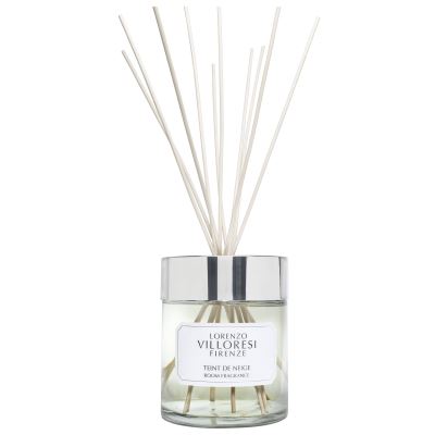 VILLORESI Teint De Neige Room Fragrance 3000 ml